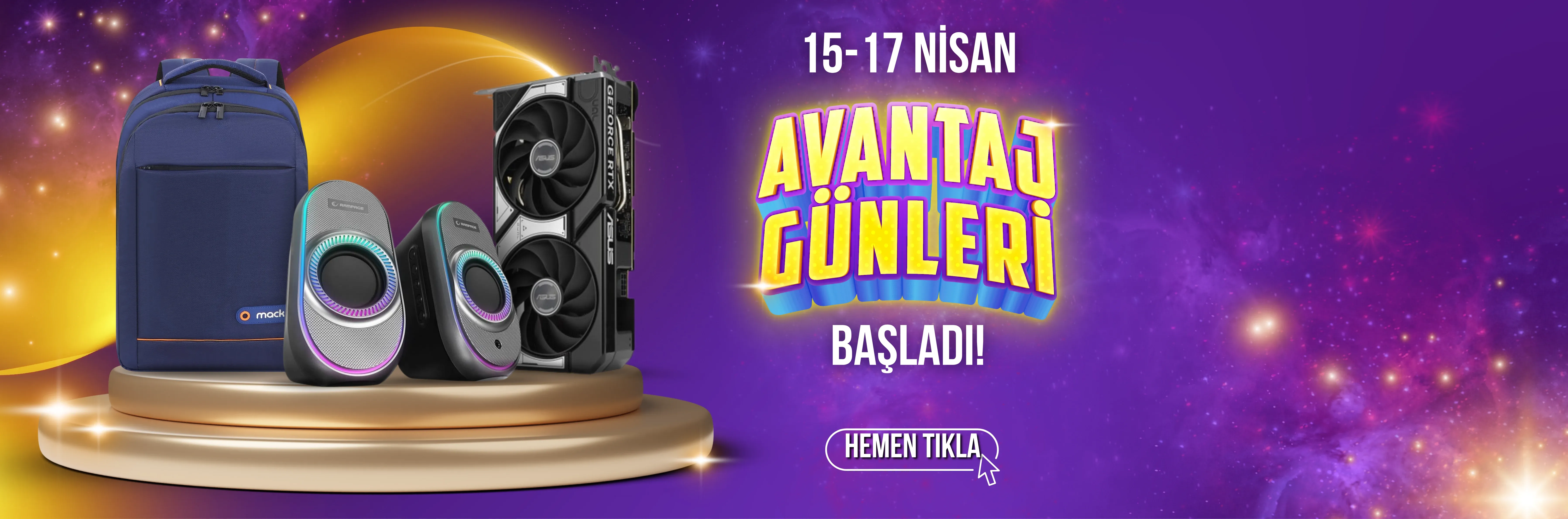 Nisan-2026-Avantaj-Günleri-smallmande en ucuz fiyatlar